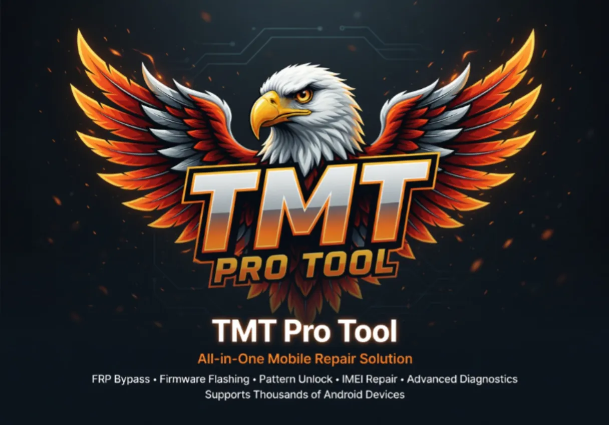 TMT Pro Tool Activation [3 Months 1 PC]