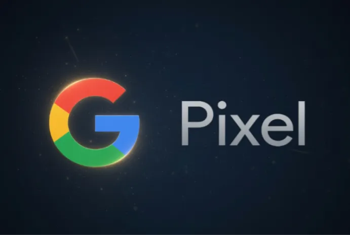 Google Pixel Info Check By IMEI