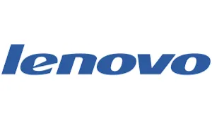Lenovo PC Model Check