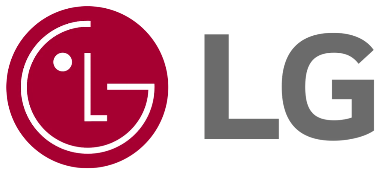 LG Full Info | Warranty Checker [Instant]