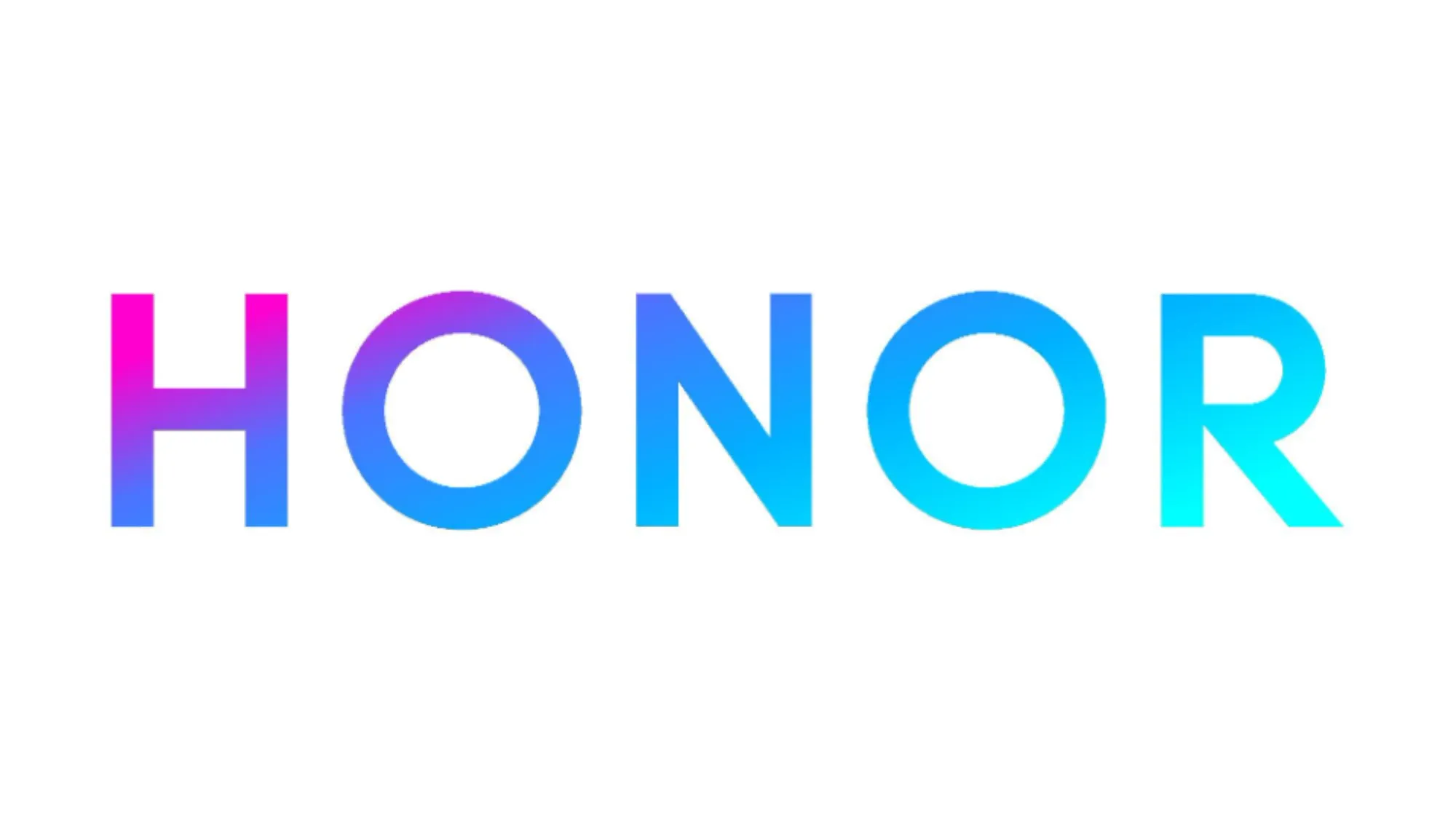 HONOR Info Check By IMEI | SN