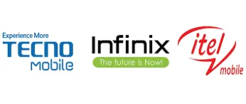 Tecno | Infinix | Itel AntiCrack Fix [By USB Remote]