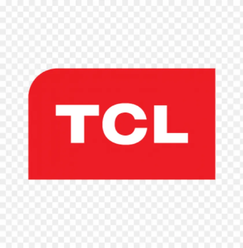 TCL Europe Factory Unlock Code [NCK Only]