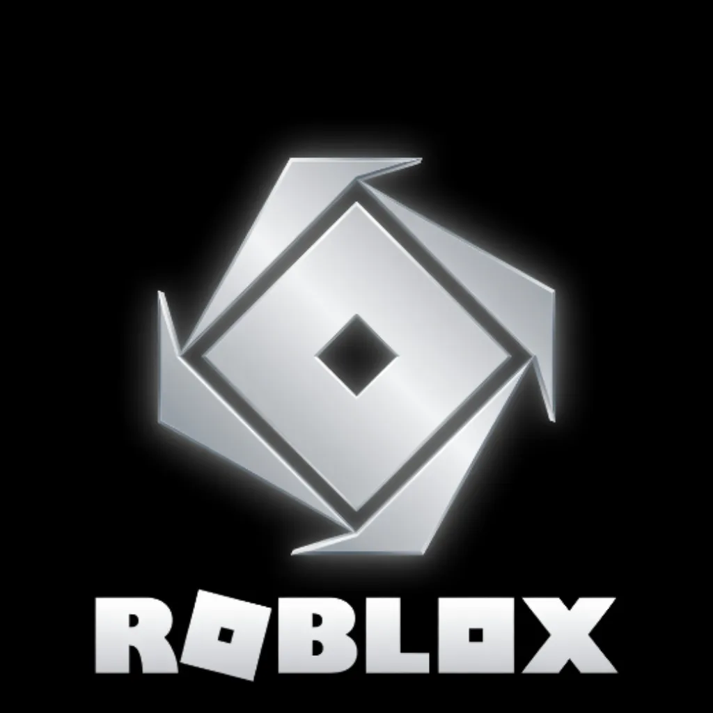 Roblox USA $5