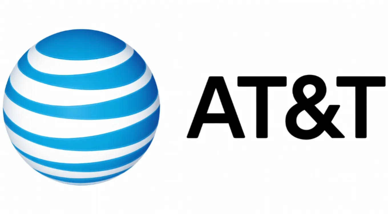 USA AT&T Status Check
