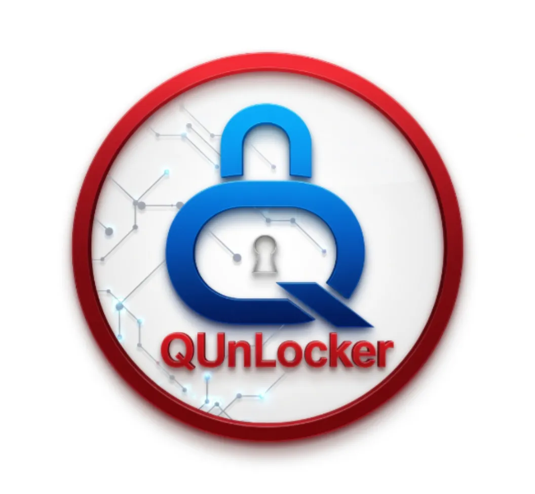 Q-Unlocker Tool Add Credits [Exist Users]
