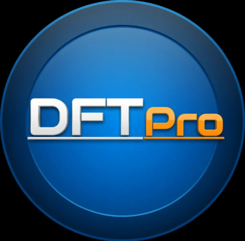 DFT Pro Tool 2 Years Activation [Existing User]