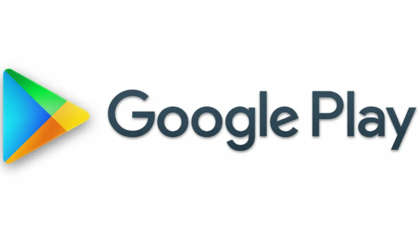 Google Play USA Account