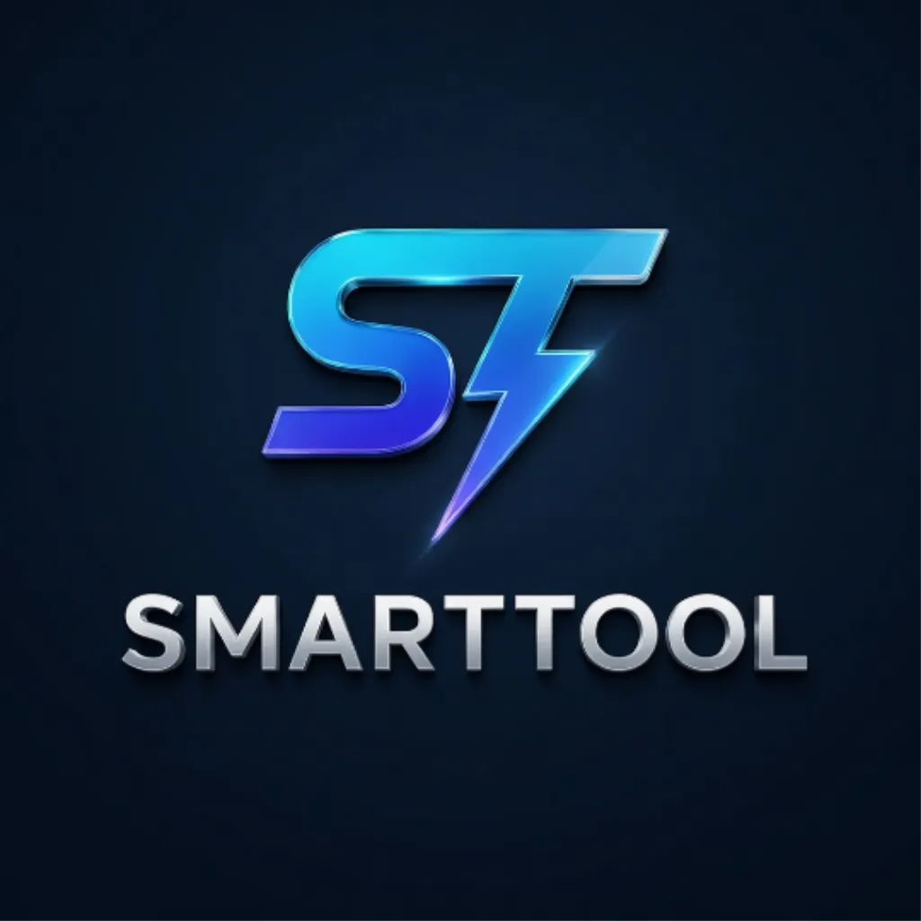 Smart Tool Pro Activation [10 Hours 1 PC]