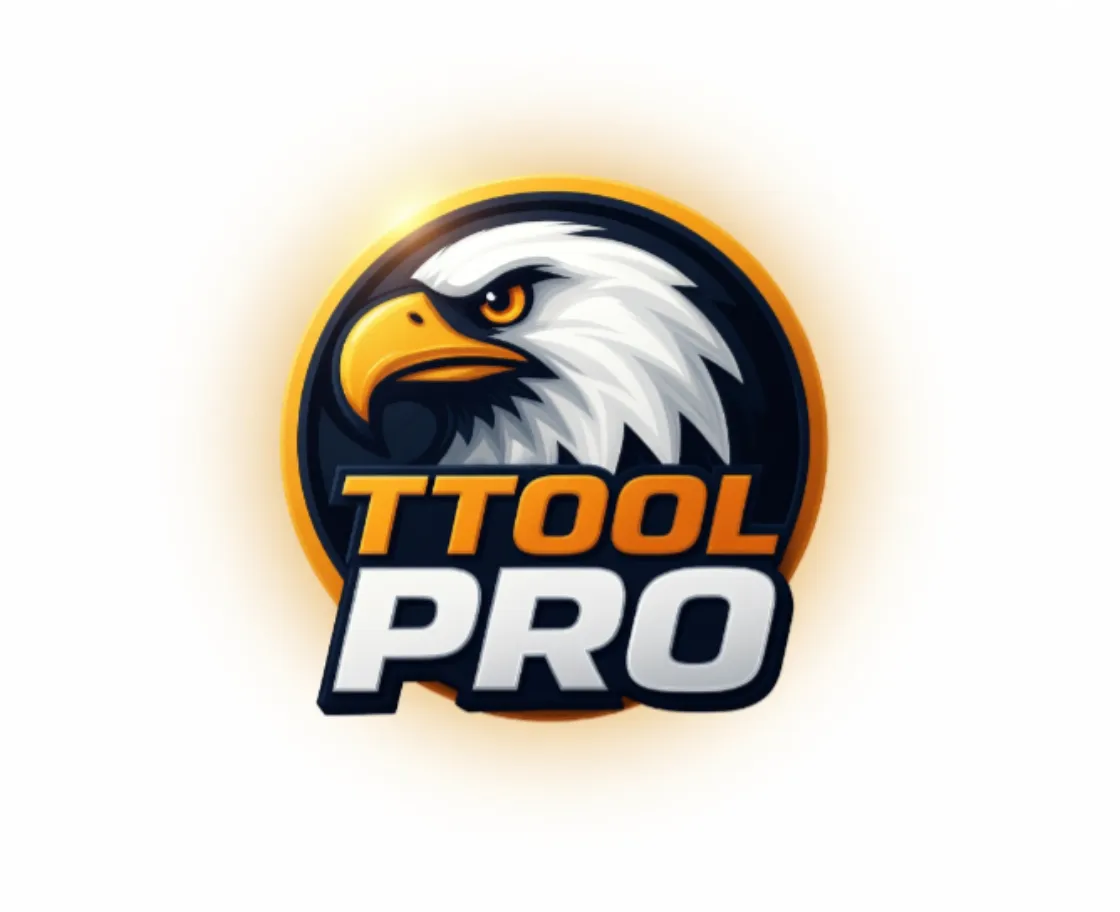 T-Tool Pro Activation [6 Months]