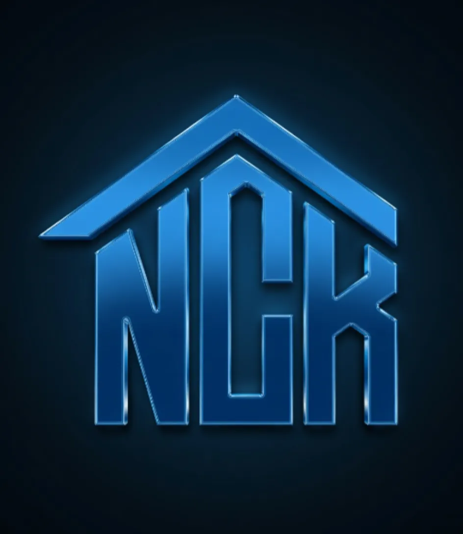NCK Online Tool 3 Months Activation