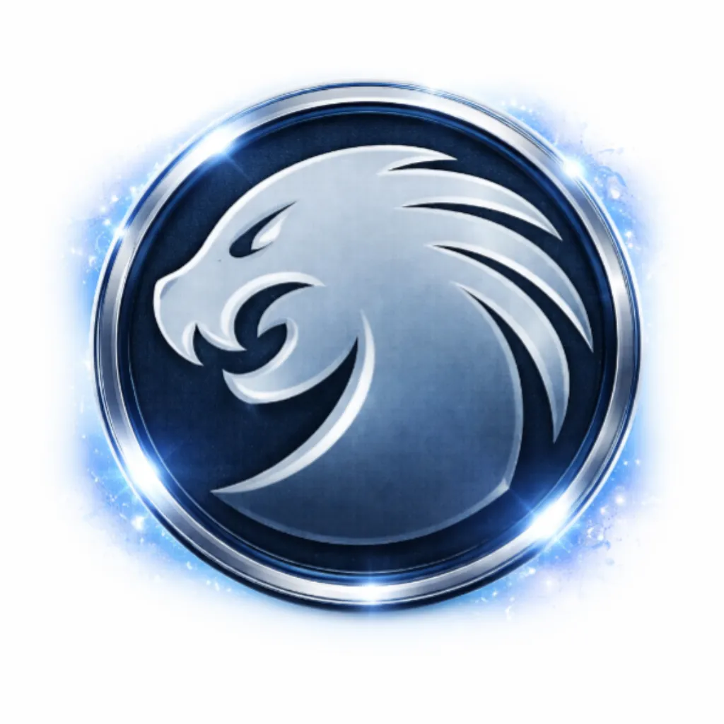 Hydra Pro Activation For Hydra Dongle Users