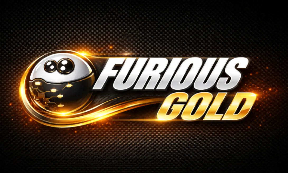 Furious Gold Pack 13 Activation
