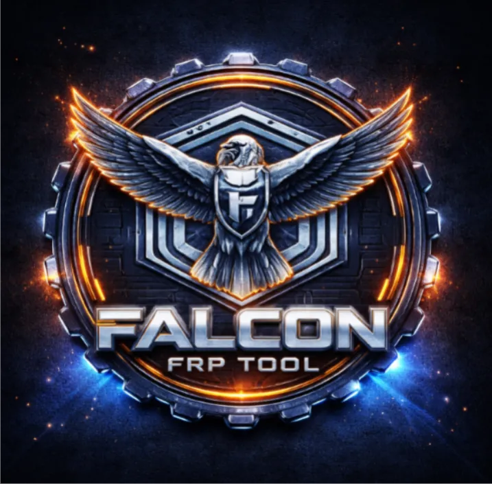 Falcon FRP Tool Credits | Xiaomi MI FRP Tool [Existing Users]