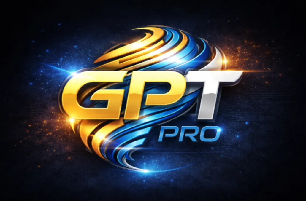 GPT PRO Tool Activation [3 Months 1 PC]