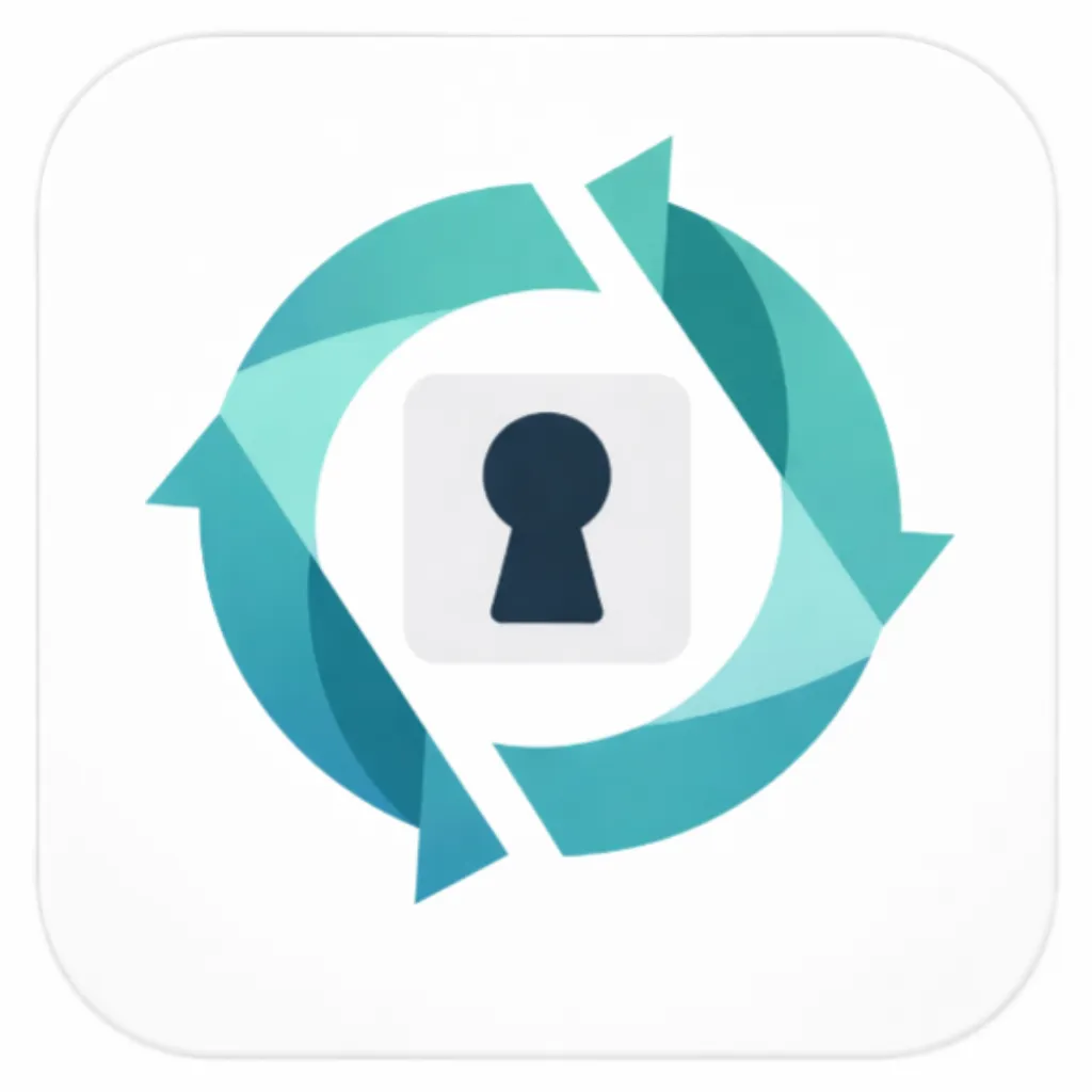 Pulsar Unlock Credit [Existing User]
