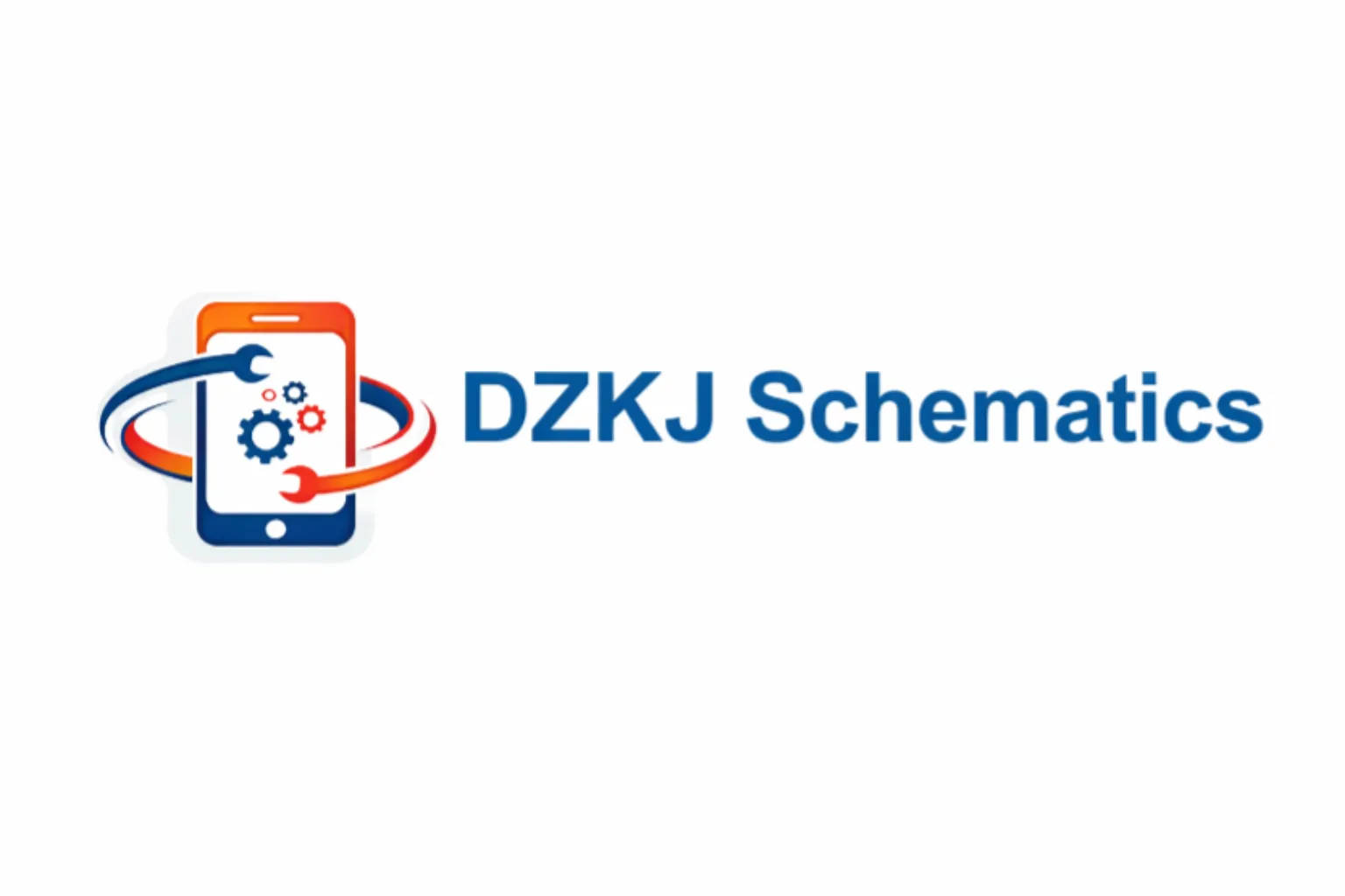 DZKJ Schematic PhoneRepair Tool 1 Year Activation [1 PC]