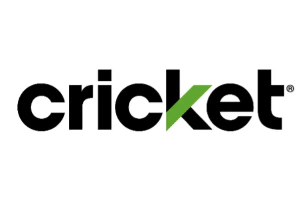 Cricket iPhone | Generic Unlock Eligibility Check