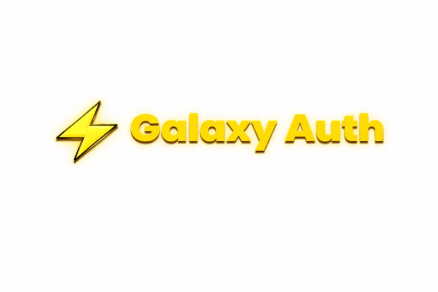 Galaxy OnePlus Flash OTP [Auth Flash For OnePlus]
