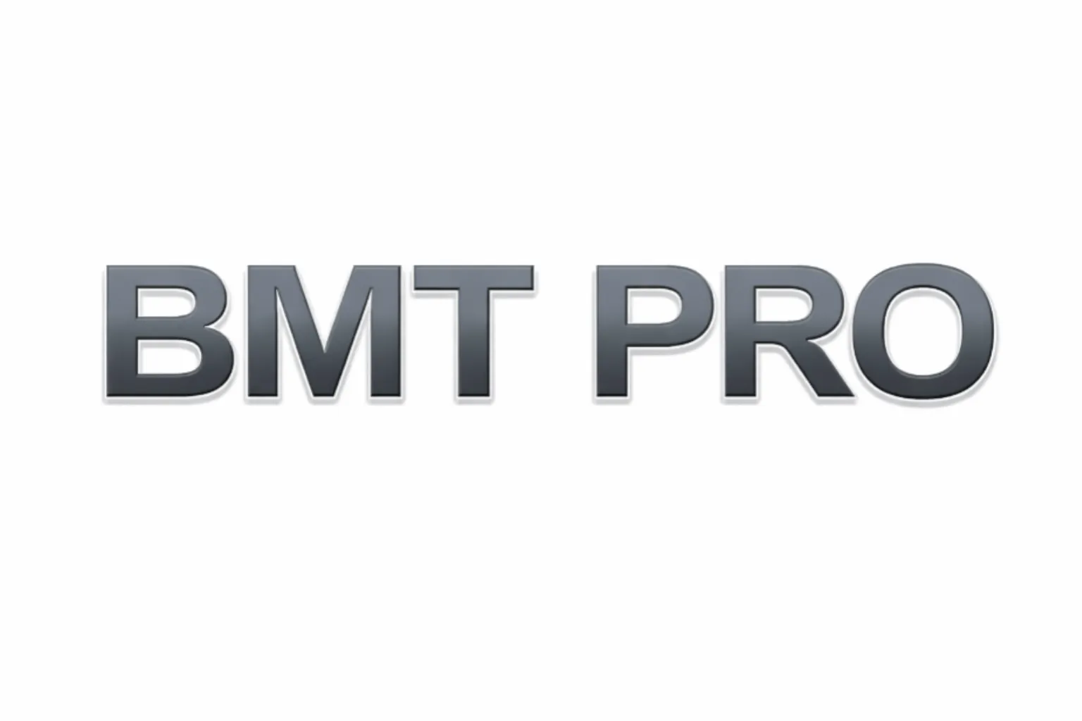 BMT Pro Tool Credits [Existing Users]