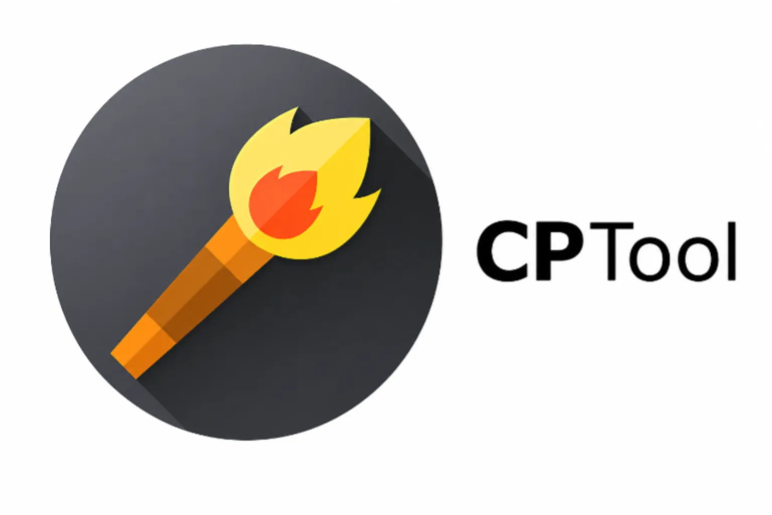 CP-Tool Xiaomi Tool [Auto CPID] Credits