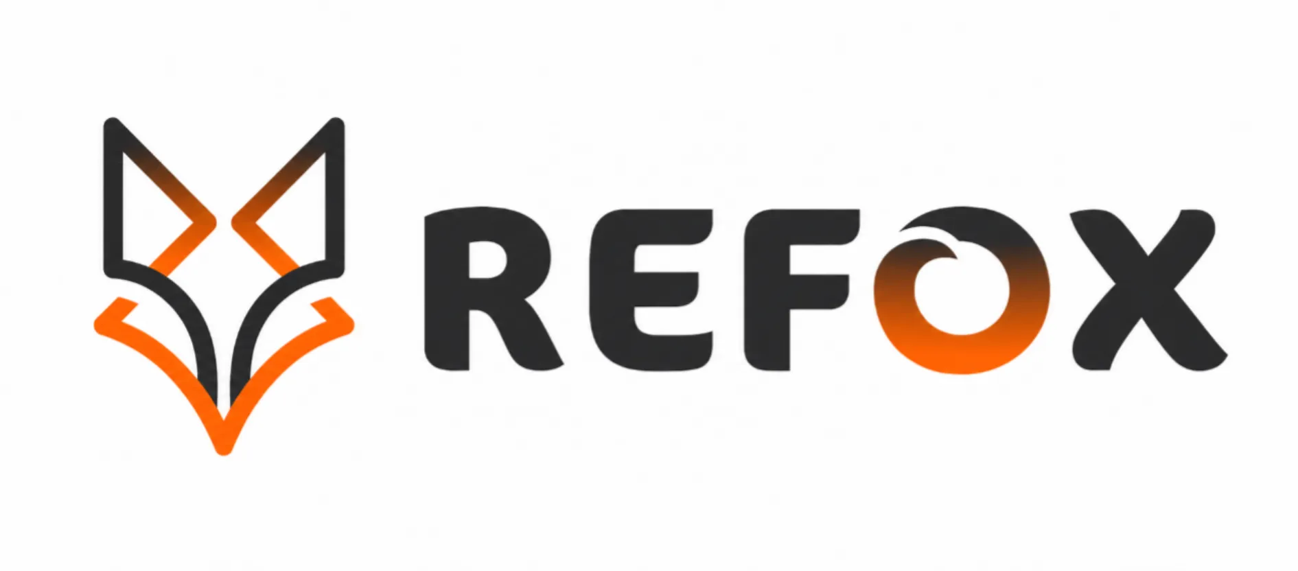 Refoxteam Schematic [BitMap] 1 Year Activation