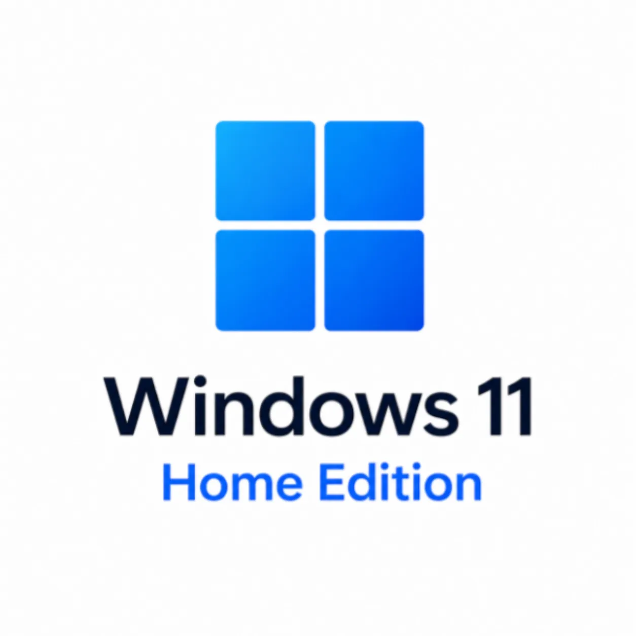 Windows 11 Home Edition Key Activation