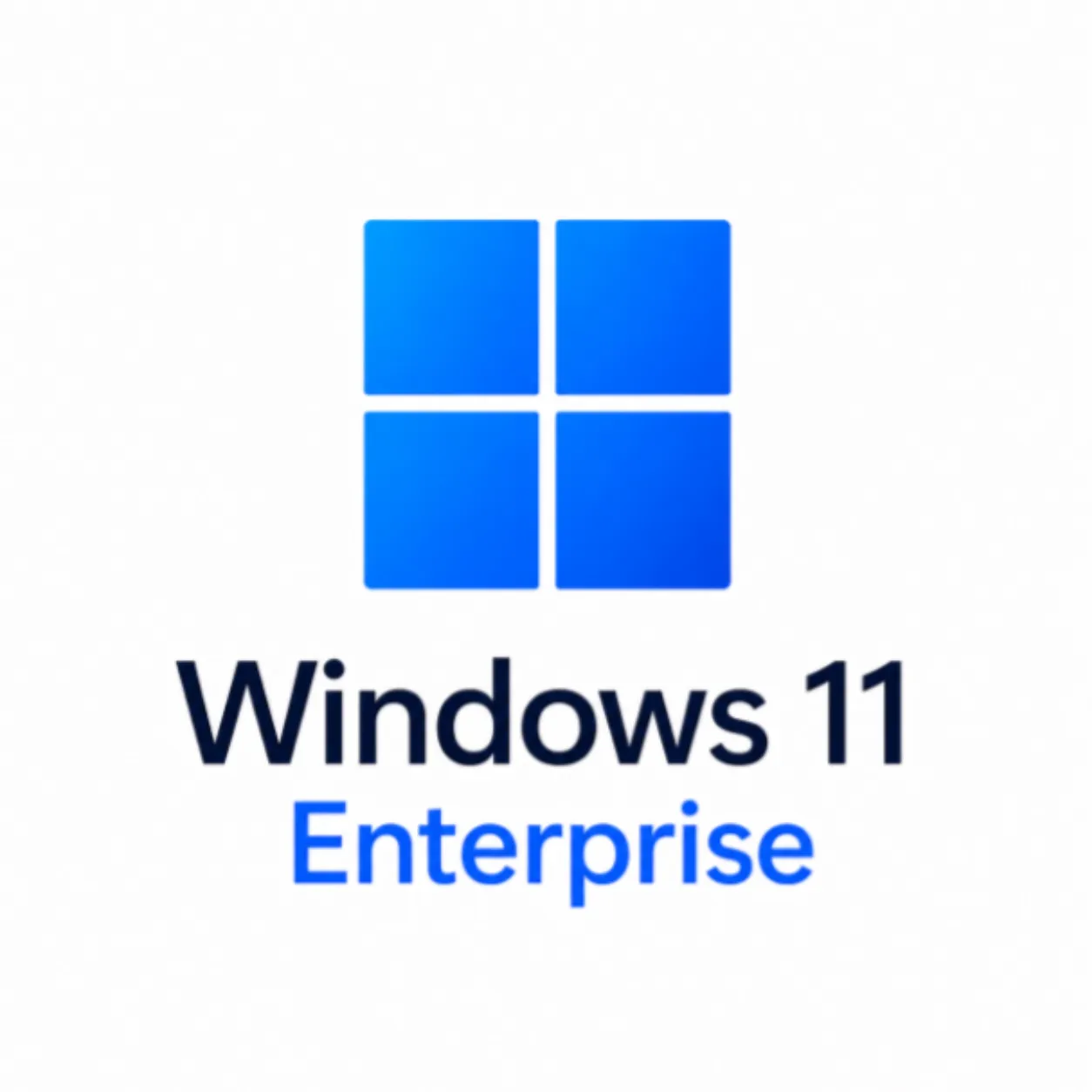 Windows 11 Enterprise Key Activation