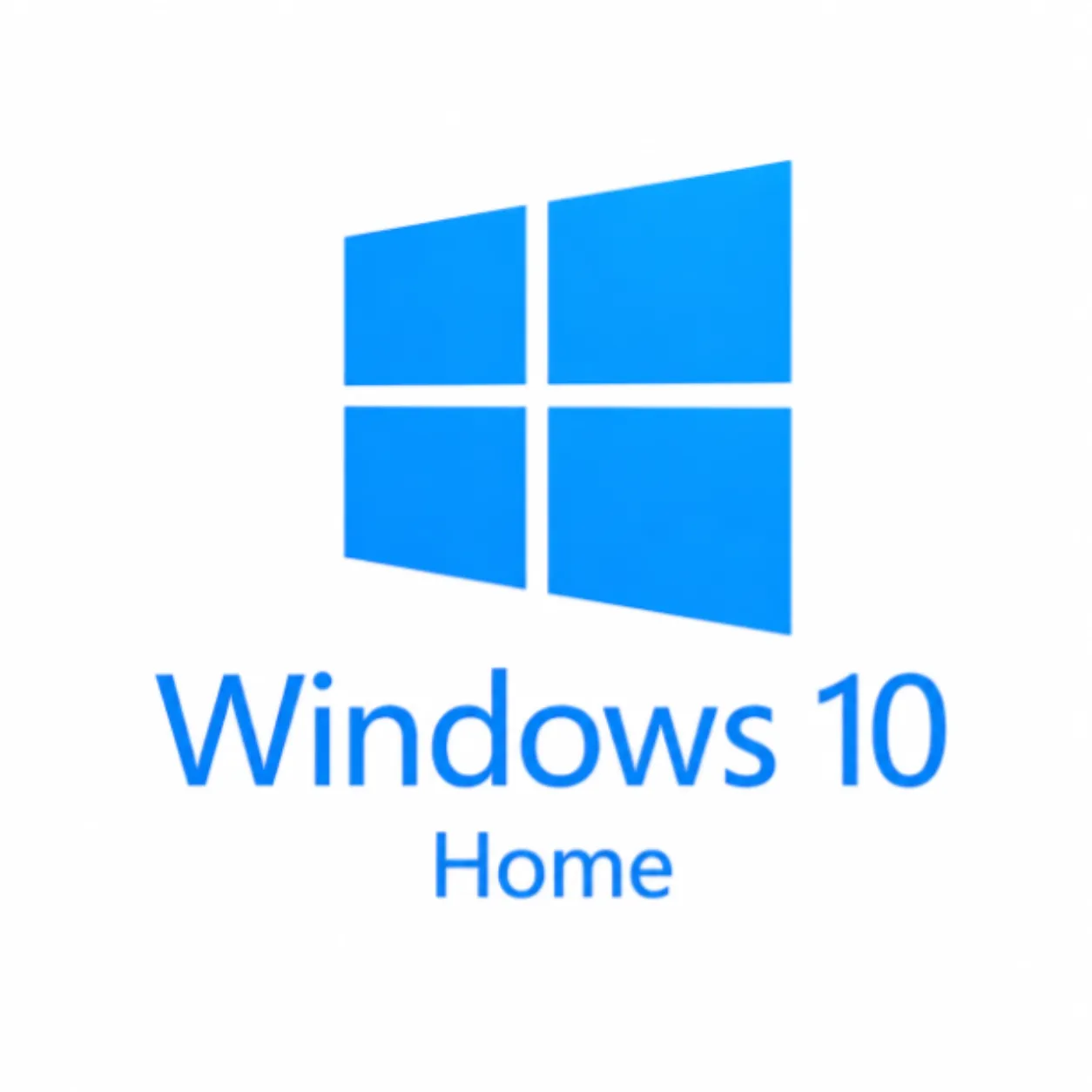 Windows 10 Home Key Activation