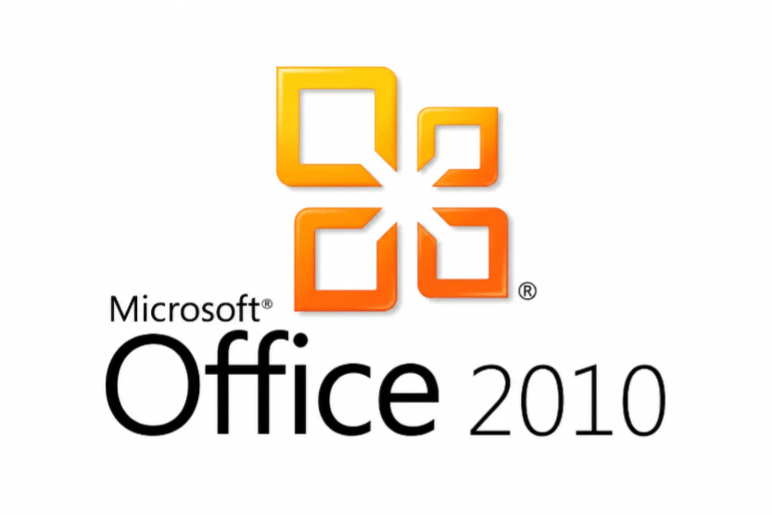 Microsoft Office 2010 License Key [12 Hour Warranty]