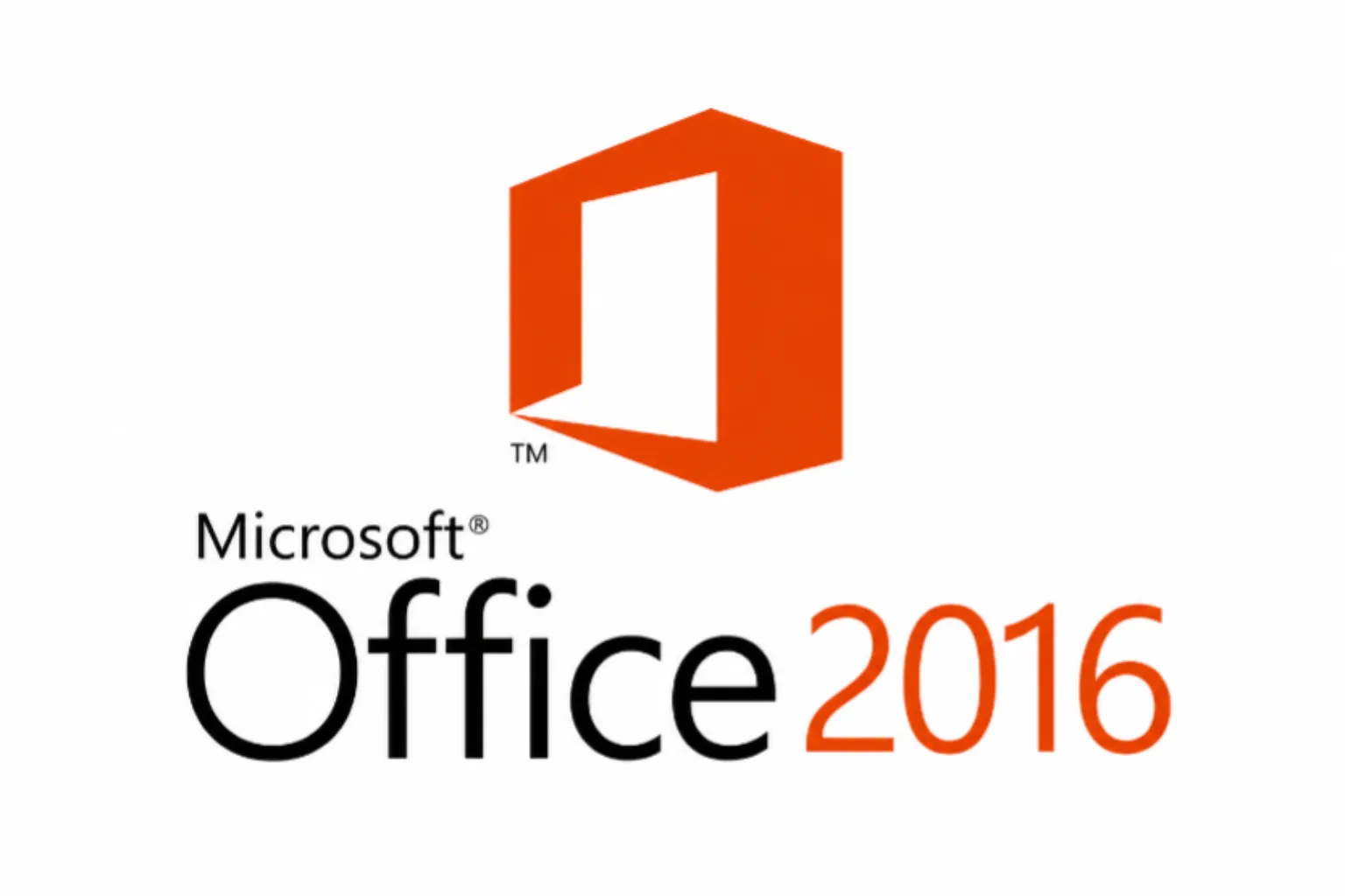 Microsoft Office 2016 License Key [12 Hour Warranty]