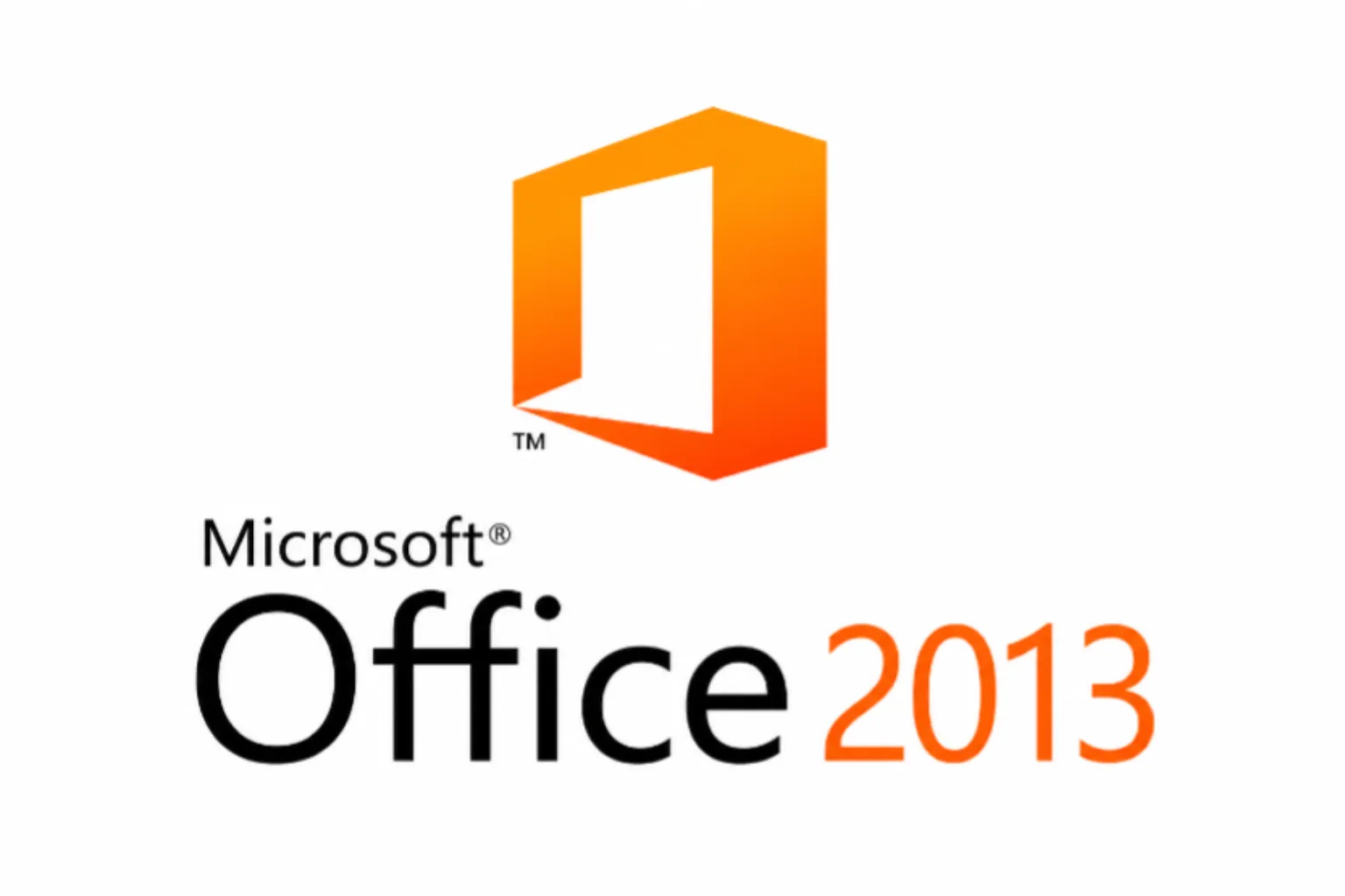 Microsoft Office 2013 License Key [12 Hour Warranty]