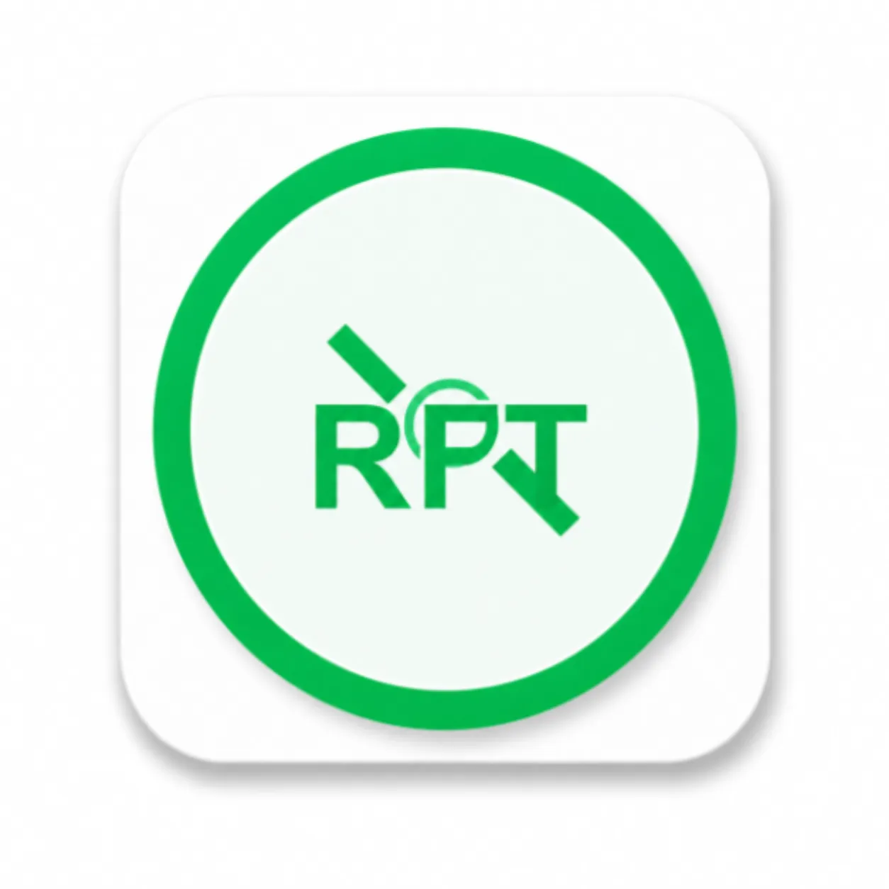 Rapid Flash Tool Auth Tool Credits [Existing Account]