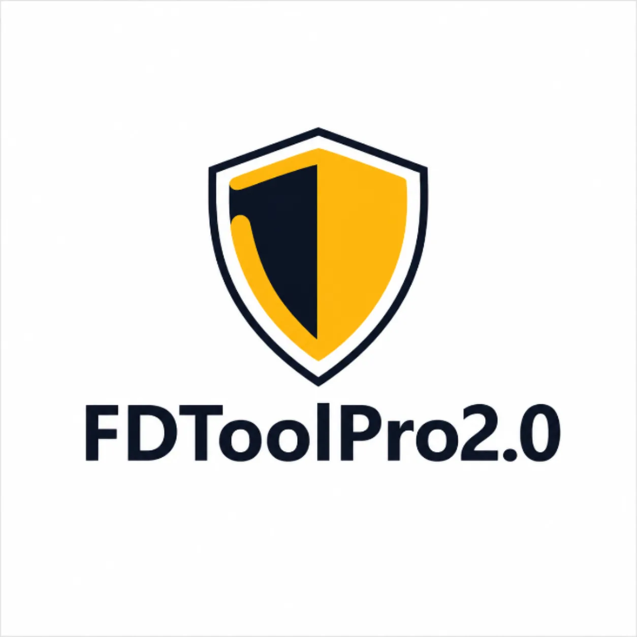 FDTool Pro Activation [3 Months]