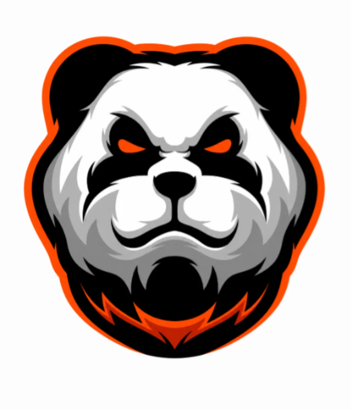 Panda Tools Credits [Unlock Samsung | LG | Motorola] Existing User