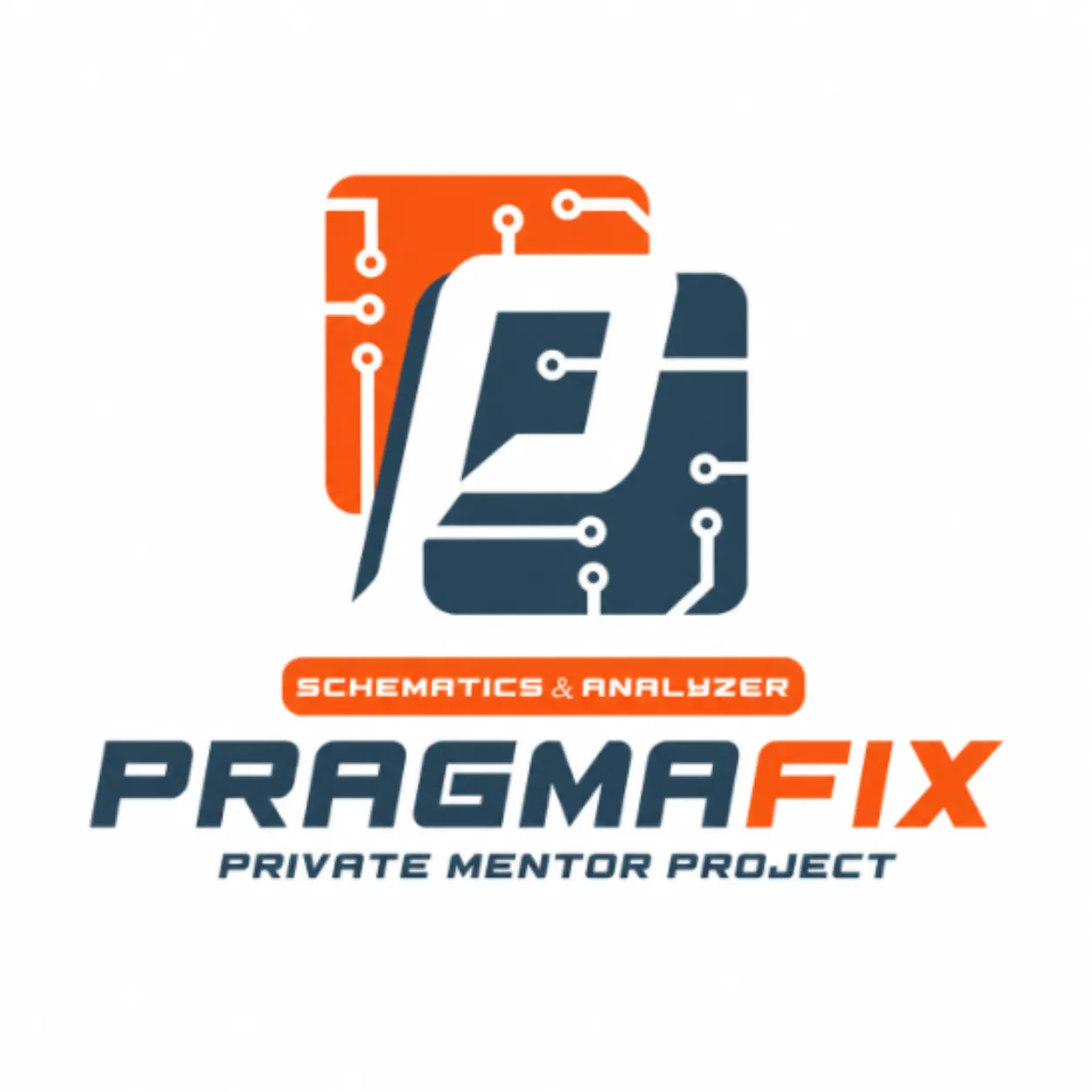 PragmaFix Activation Code [1 User 6 Months]