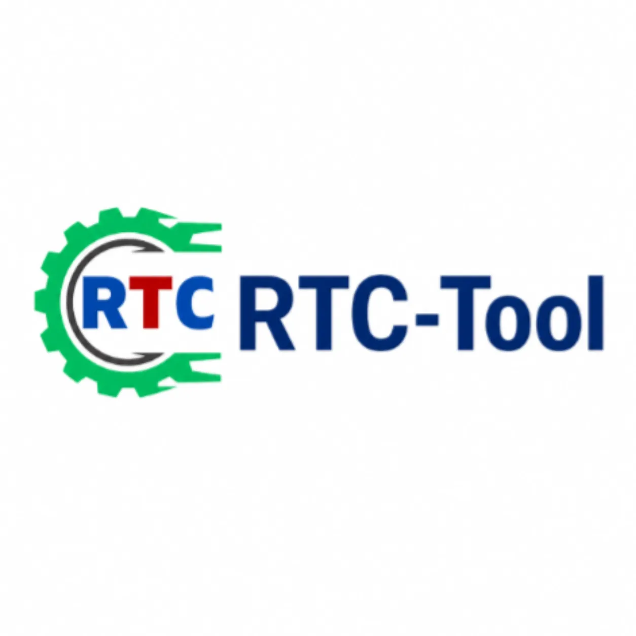 RTC Tool Activation | Renewal [6 Months]