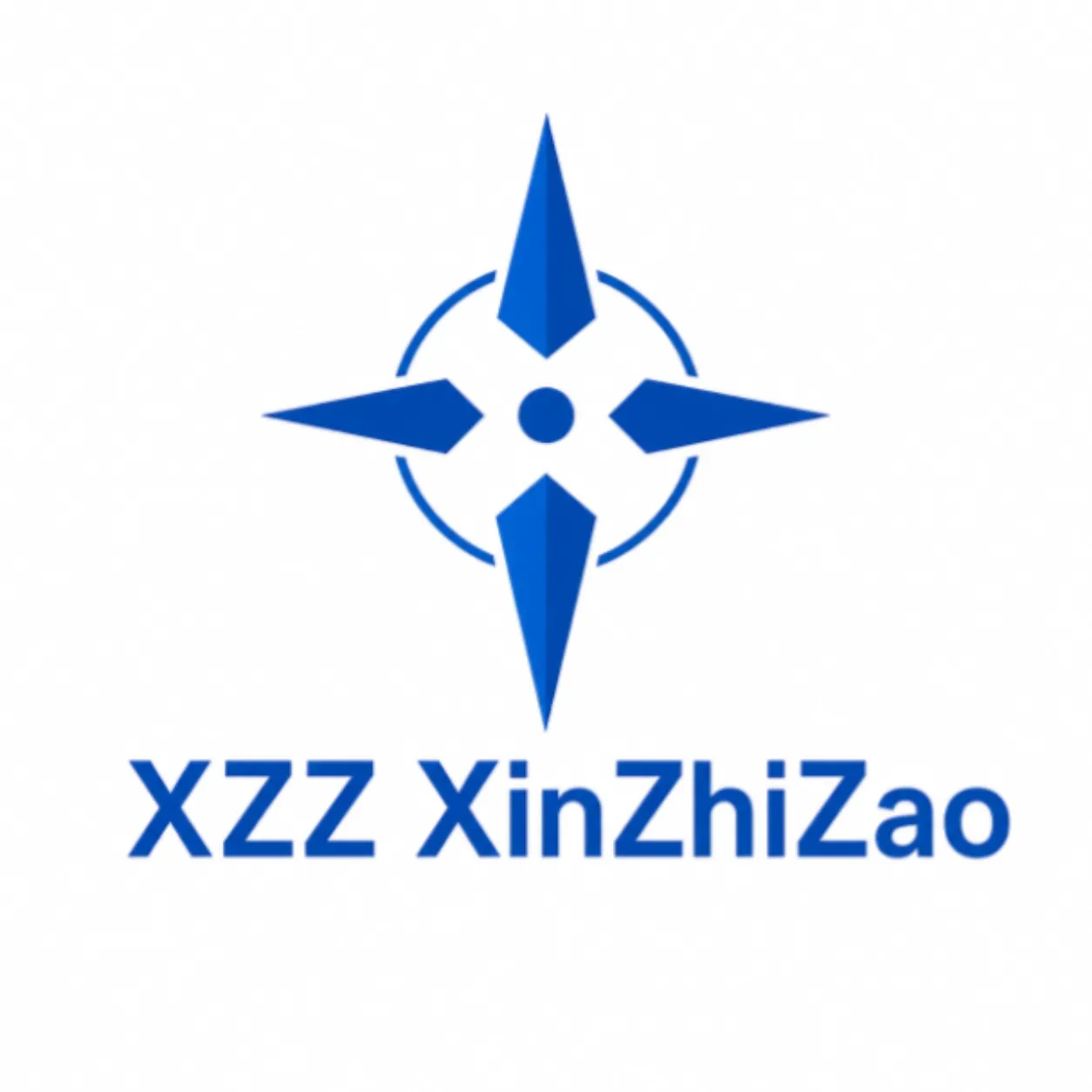 XinZhiZao Schematic Query [1 Device 1 Month]