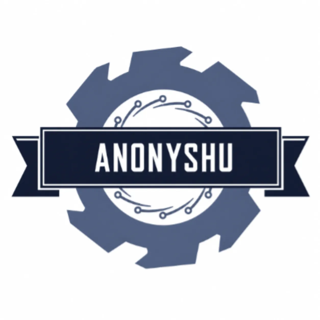 AnonySHU Tool Credits [Must Have An Active Activation]