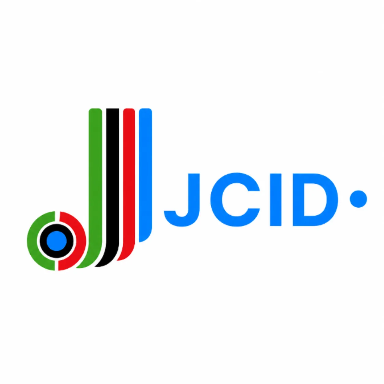 JCID Intelligent Drawing [JCProgrammer Tool] [1 Month Activation]