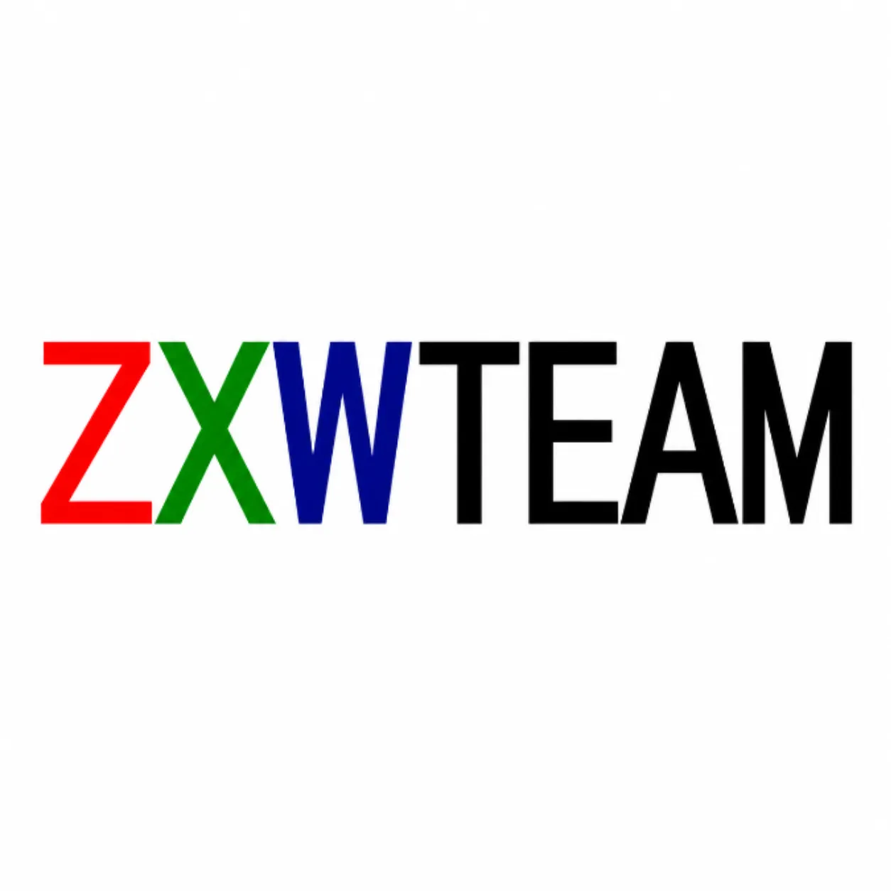 ZXW Schematics Tool - 12 Months Activation ( License Key )