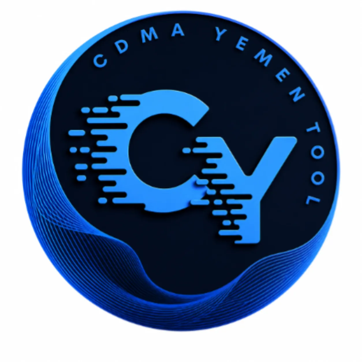 CDMA YEMEN Tool Pro 1 Year Activation