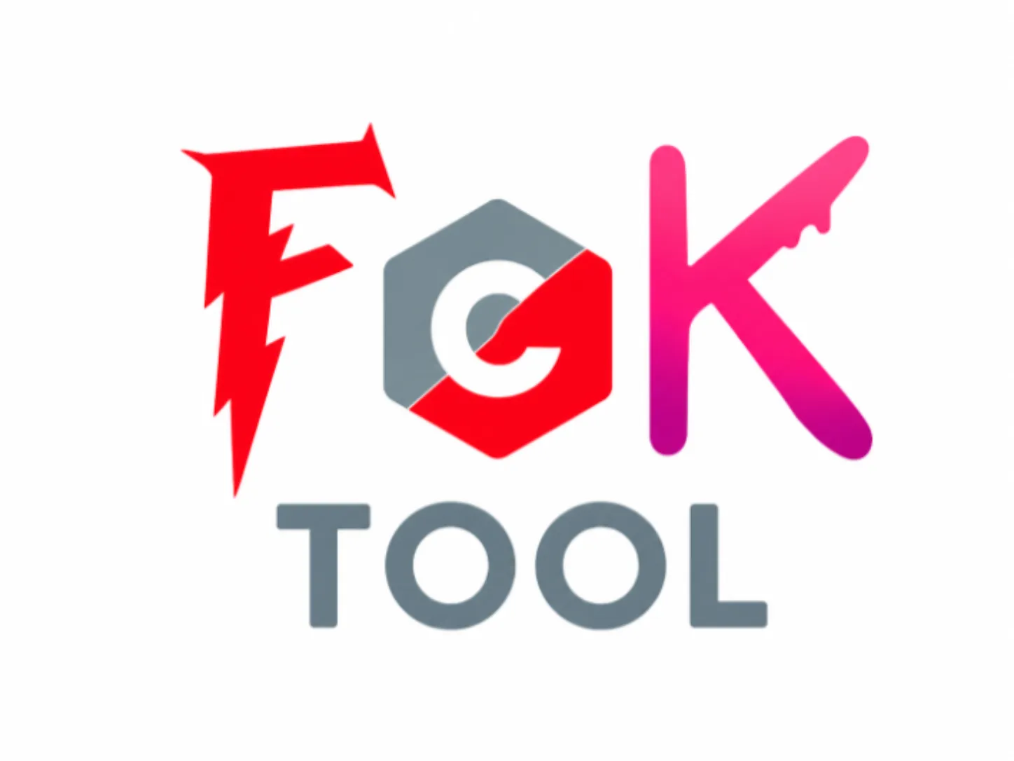 FCK Tool Credit [Xiaomi FRP] Existing User