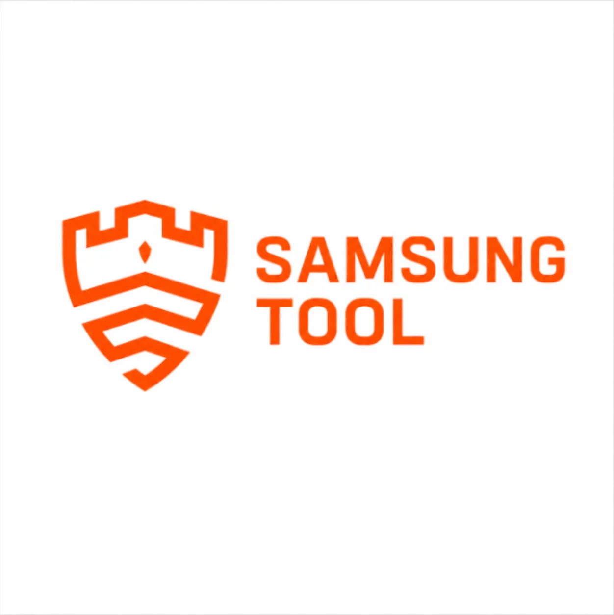 SamsungTool.Us Tool Credits - CellTool.io