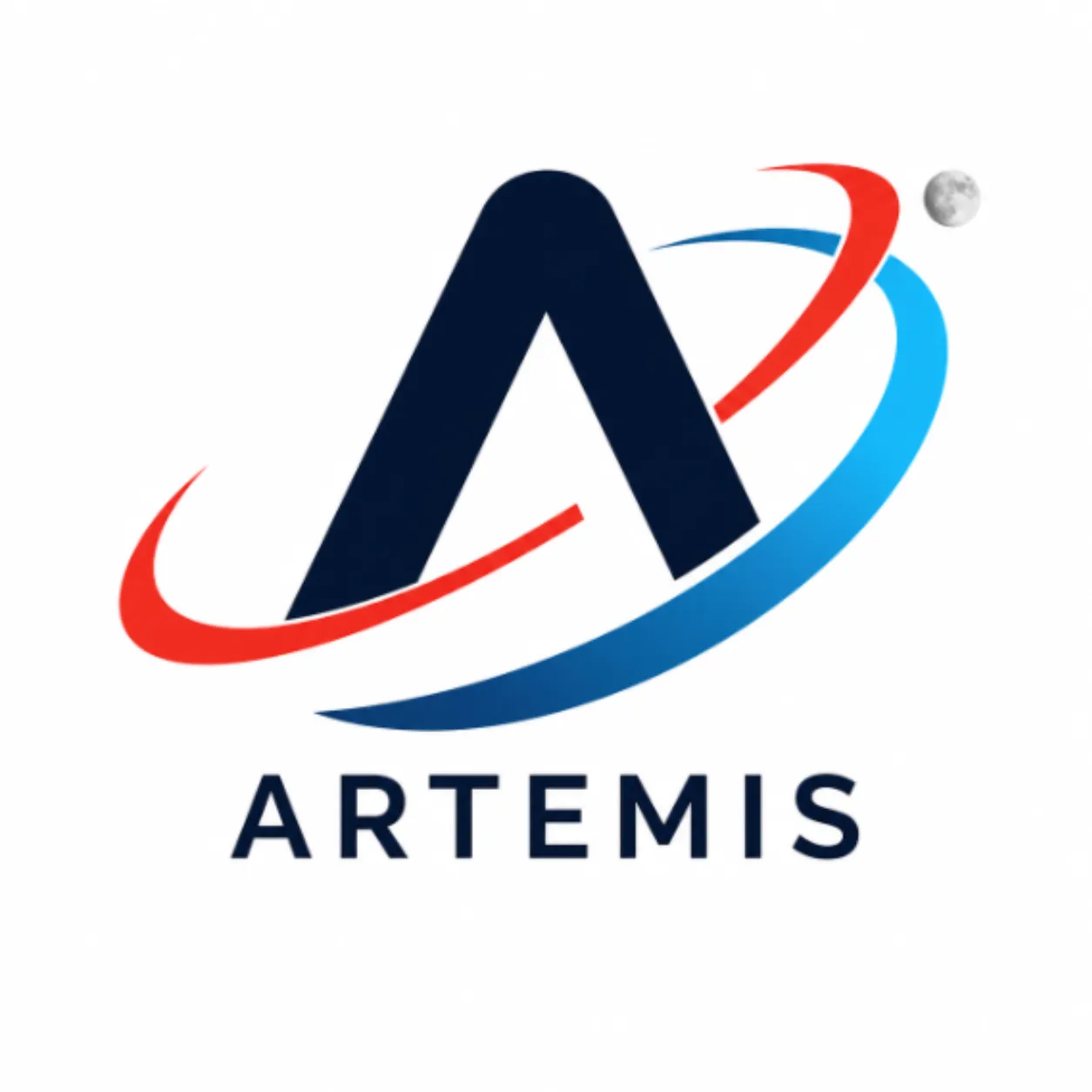 Artemis Unlock Tool [Reset PC Count]