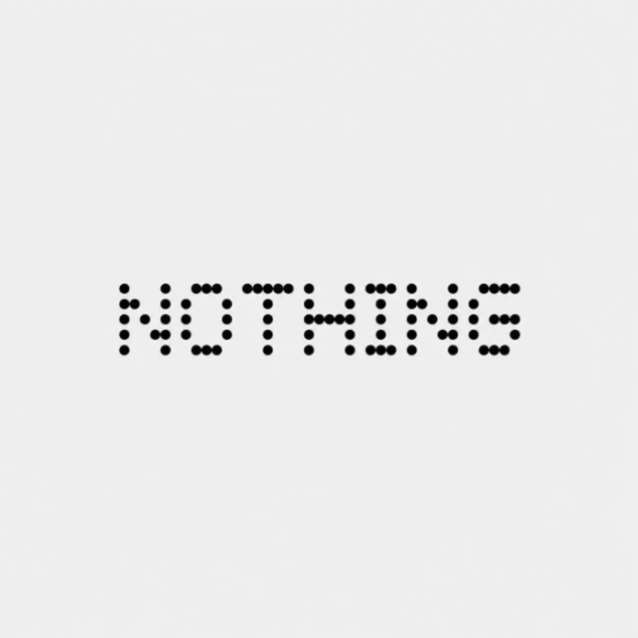 Nothing Phone SIM Activation Unlock [All Models Supported]