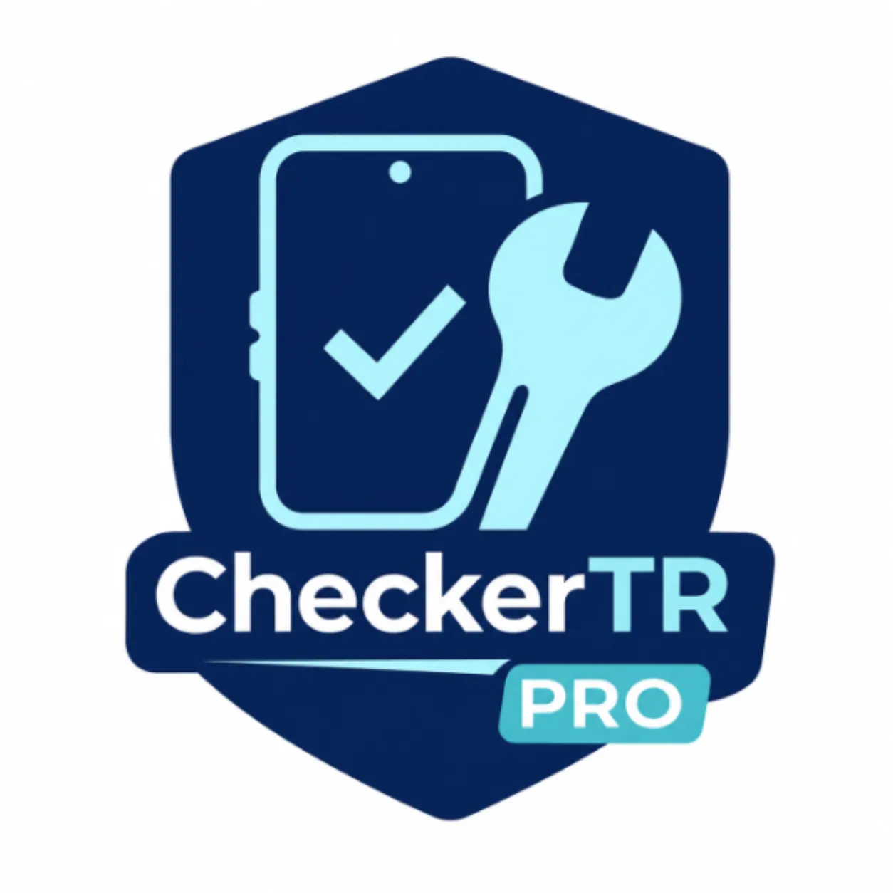 CheckerTR PRO Activation [6 Months 1 Pc]