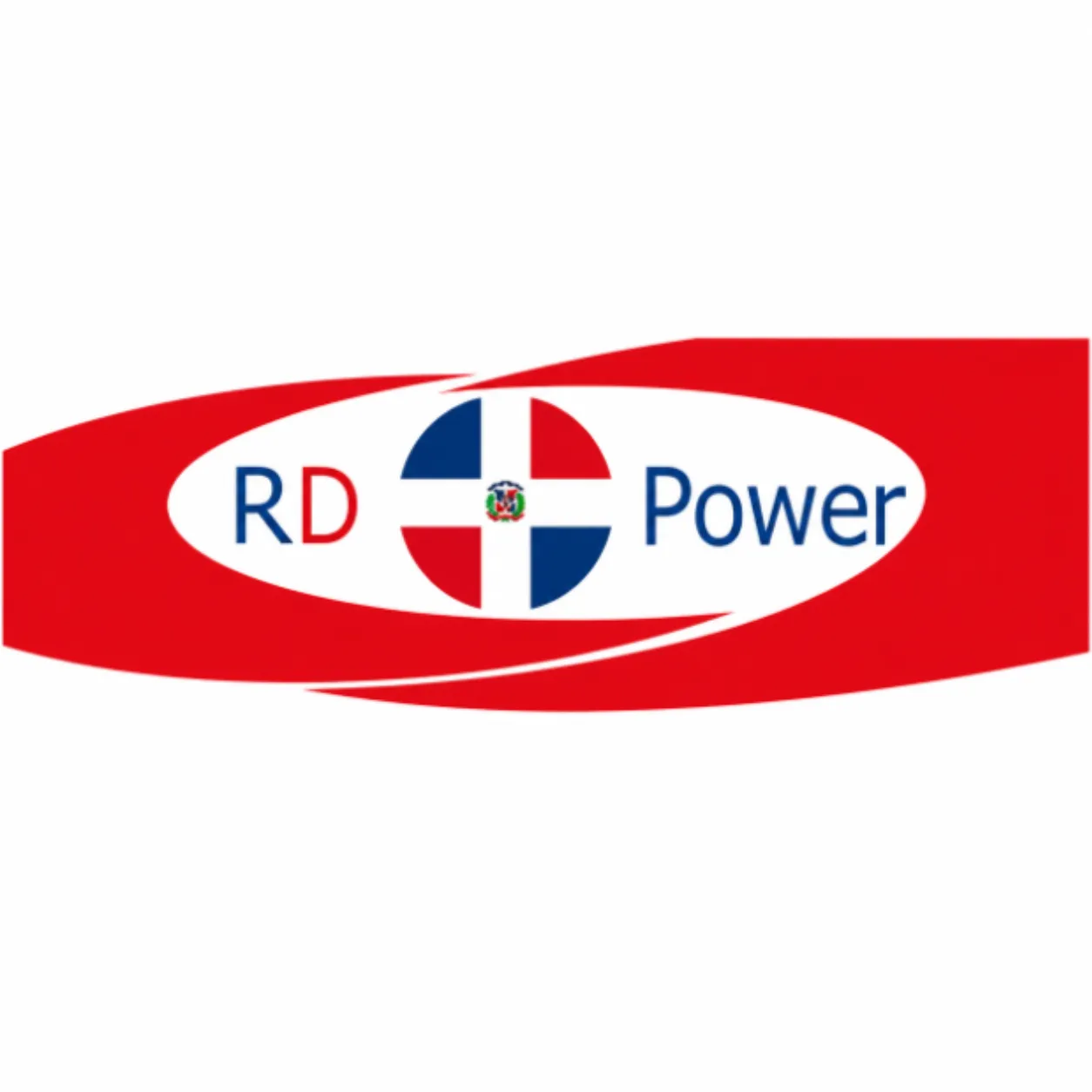 Rd Power Tool Credits
