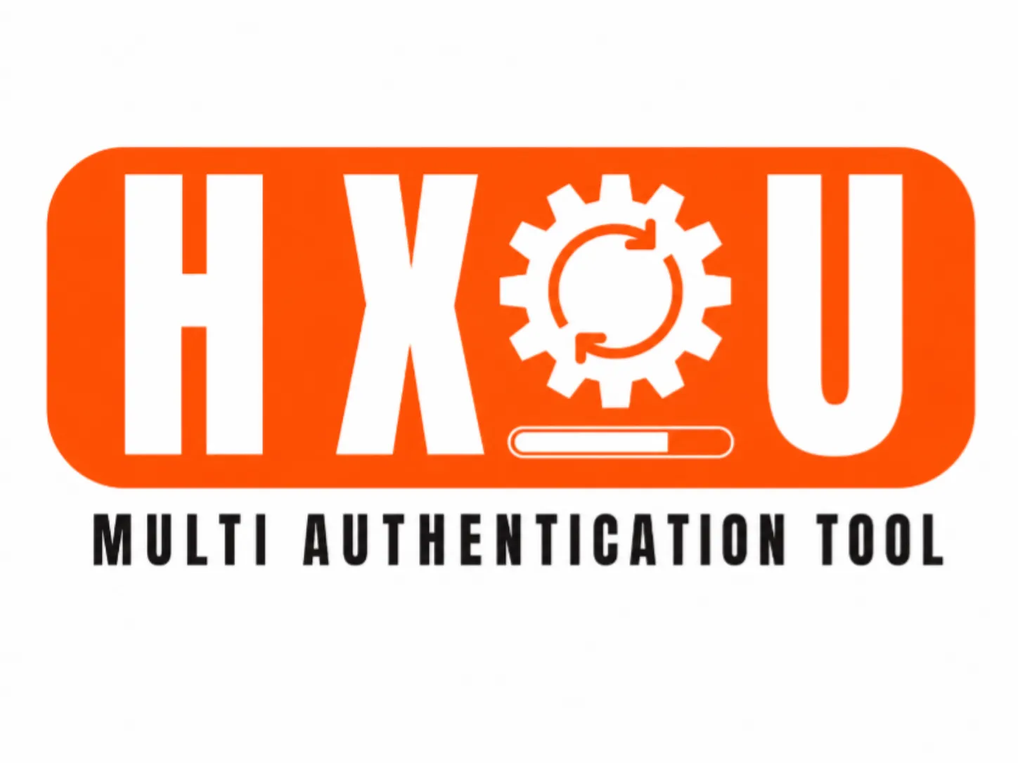 HXRU Auth Tool Credit [Existing Users]