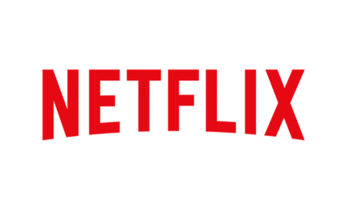 Netflix Account [Worldwide 1 Month]